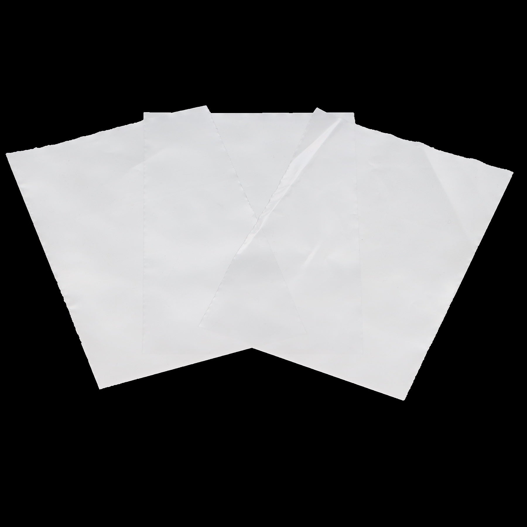 House Brand Dentistry 101177 HSB Bite Block Covers 2 House Brand Dentistry 101177 HSB Bite Block Covers 2